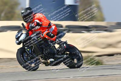 media/Nov-03-2025-Lets Ride (Mon) [[4d74c1c4d3]]/C Group/1140am (Grapevine)/